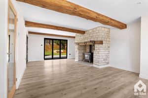 Photo 26- click for photo gallery